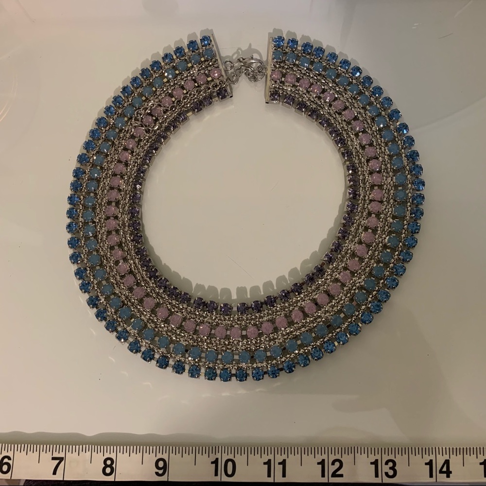 Guess necklace - Picture 5 of 7